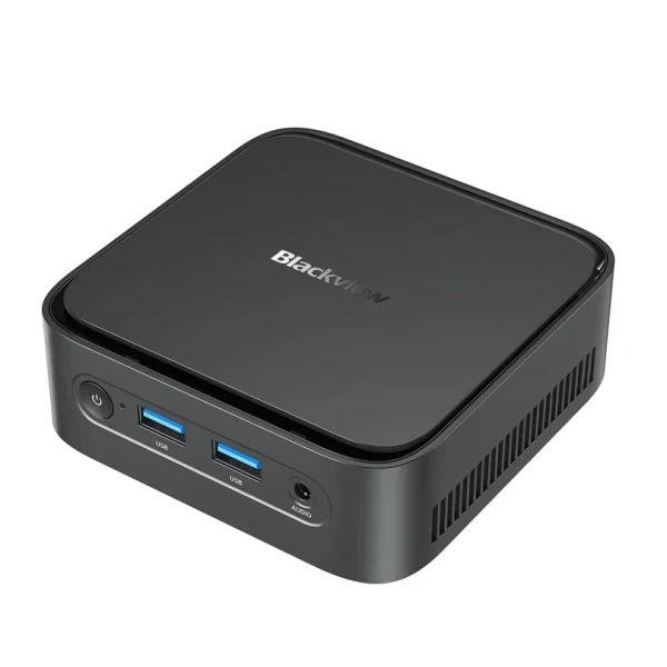 https://www.dynamic-computers.rs/images/products/big/178120.webp