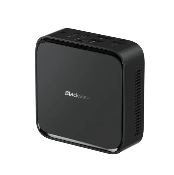 https://www.dynamic-computers.rs/images/products/big/178121.webp