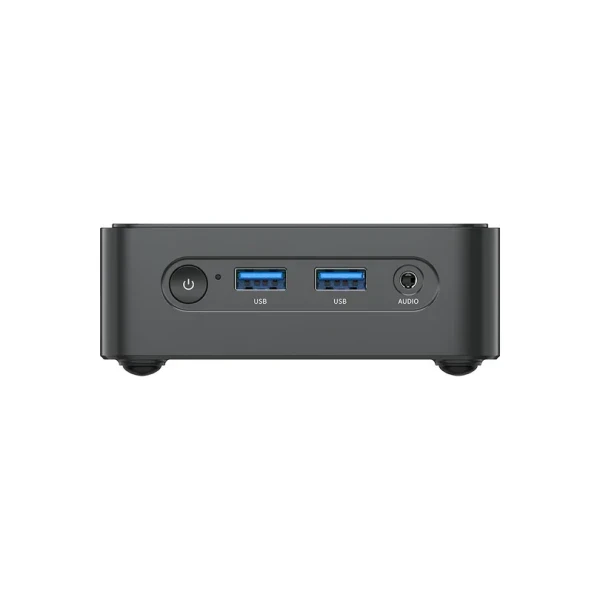 https://www.dynamic-computers.rs/images/products/big/178122.webp