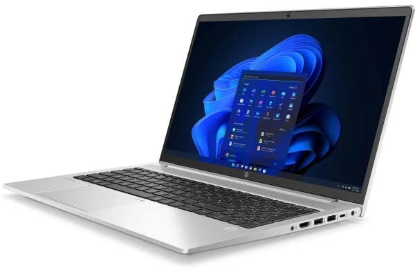 https://www.dynamic-computers.rs/images/products/big/178130.webp