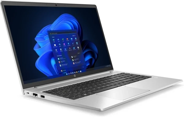 https://www.dynamic-computers.rs/images/products/big/178131.webp