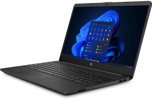 https://www.dynamic-computers.rs/images/products/big/178134.webp