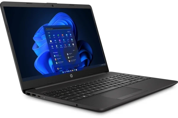 https://www.dynamic-computers.rs/images/products/big/178135.webp