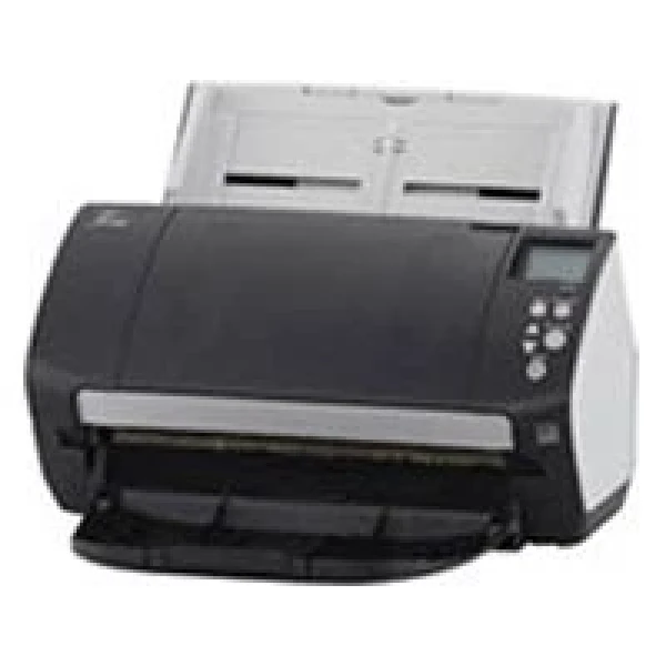 https://www.dynamic-computers.rs/images/products/big/178137.webp