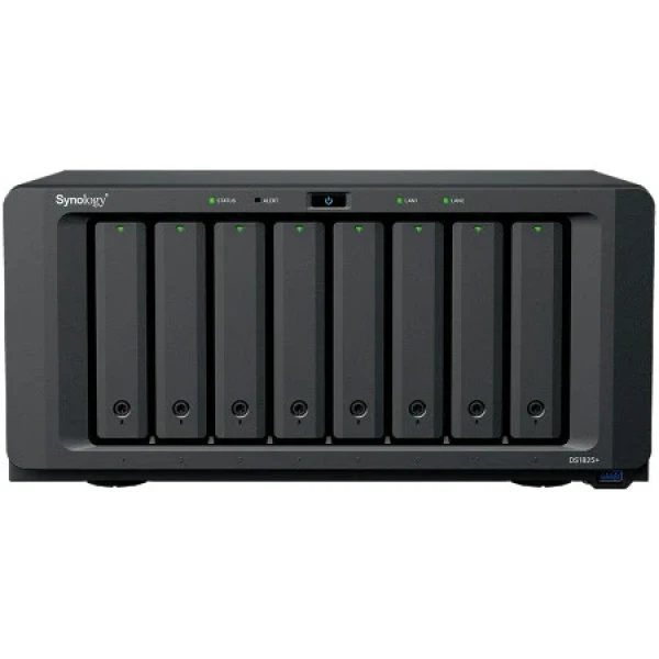 https://www.dynamic-computers.rs/images/products/big/178138.webp