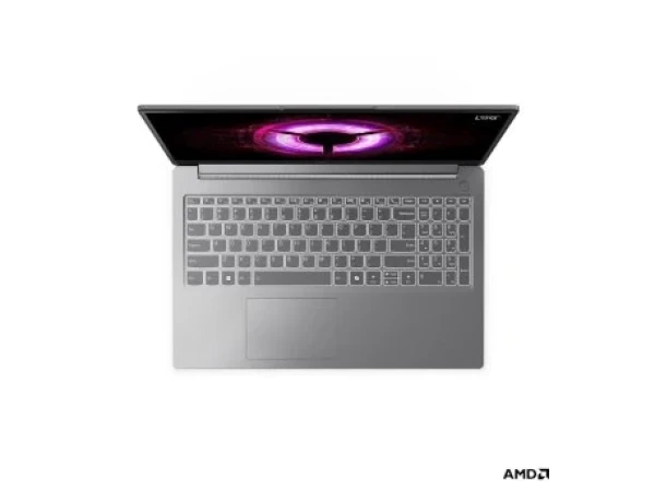 https://www.dynamic-computers.rs/images/products/big/178149.webp