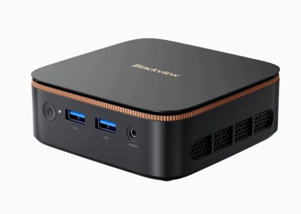 https://www.dynamic-computers.rs/images/products/big/178150.webp