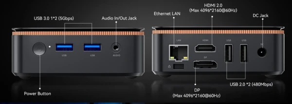 https://www.dynamic-computers.rs/images/products/big/178151.webp