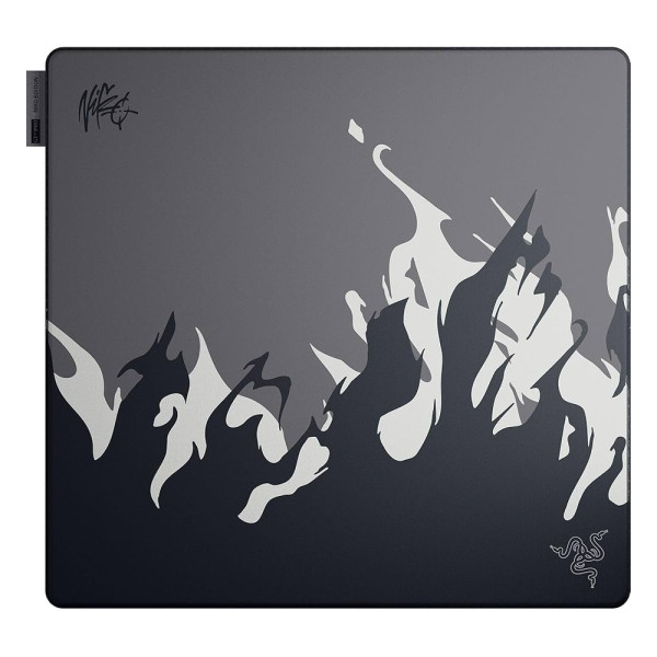 https://www.dynamic-computers.rs/images/products/big/178152.jpg