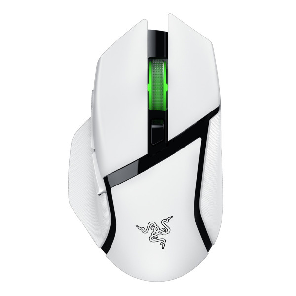 https://www.dynamic-computers.rs/images/products/big/178153.jpg