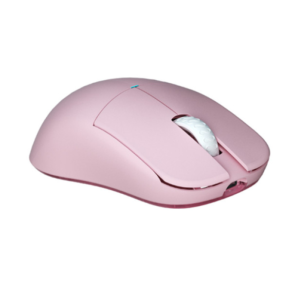 https://www.dynamic-computers.rs/images/products/big/178154.jpg