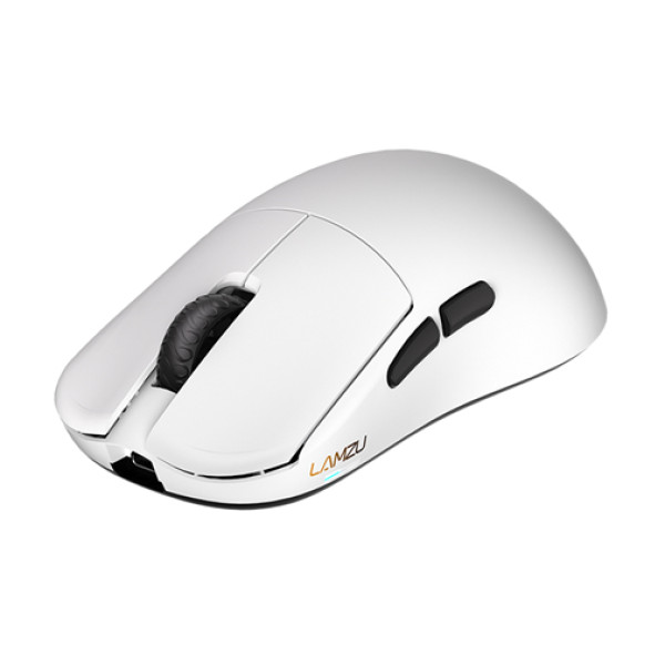 MIS LAMZU INCA WHITE PIXART 3950 NORDIC 52840