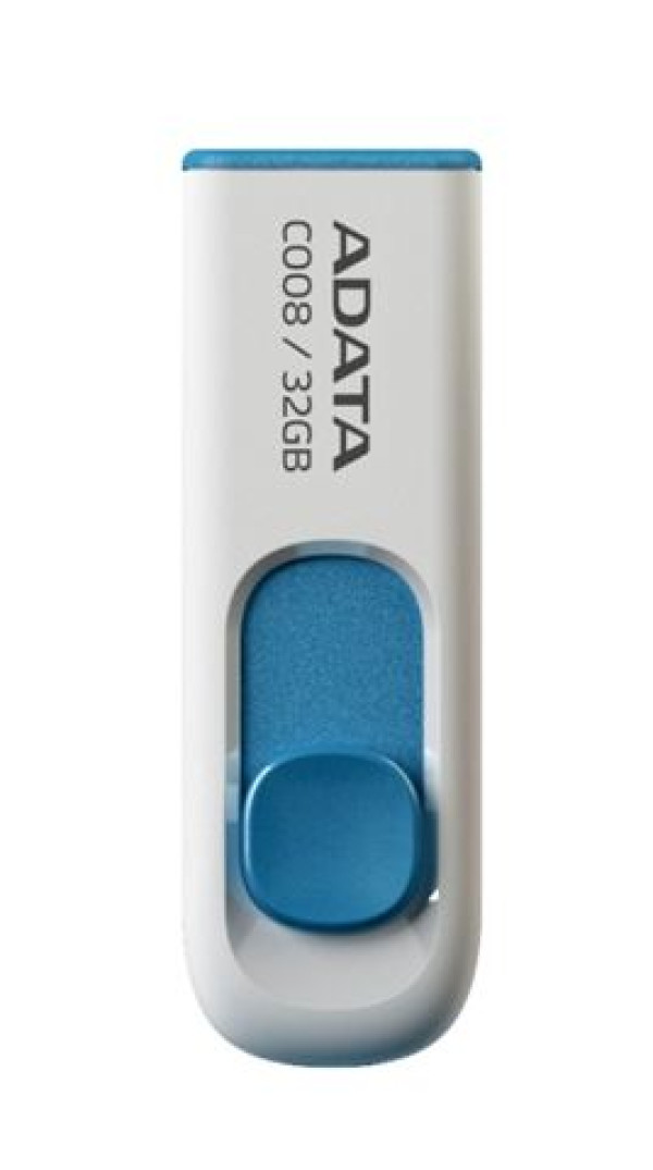 https://www.dynamic-computers.rs/images/products/big/178158.jpg