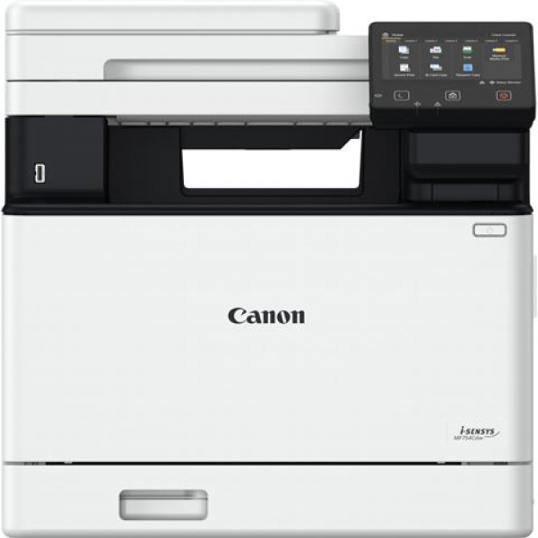 https://www.dynamic-computers.rs/images/products/big/178159.jpg