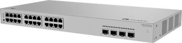https://www.dynamic-computers.rs/images/products/big/178161.jpg