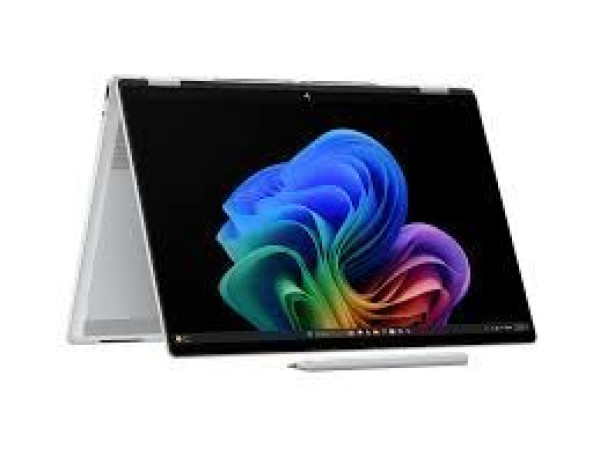 https://www.dynamic-computers.rs/images/products/big/178165.jpg