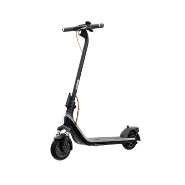Električni trotinet Segway Ninebot E2 E II