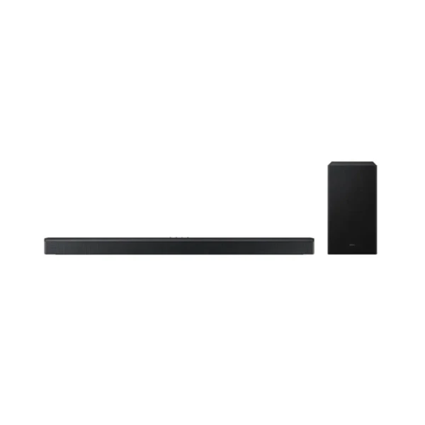 https://www.dynamic-computers.rs/images/products/big/178172.webp