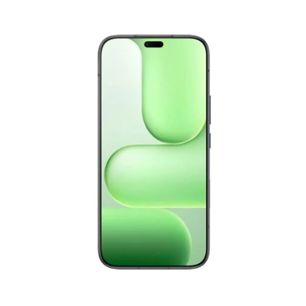 https://www.dynamic-computers.rs/images/products/big/178176.webp