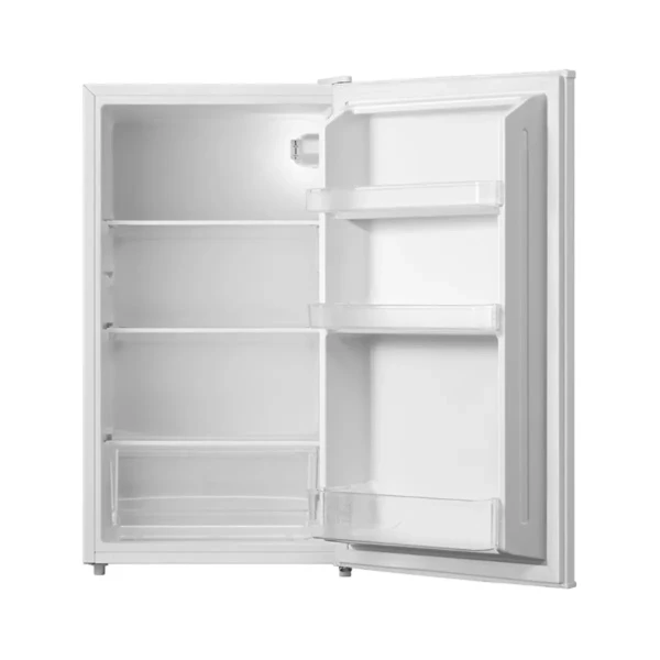https://www.dynamic-computers.rs/images/products/big/178180.webp
