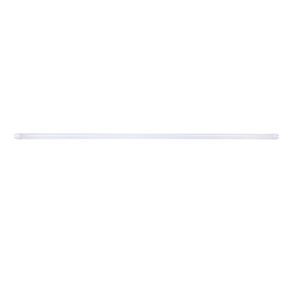 https://www.dynamic-computers.rs/images/products/big/178185.jpg