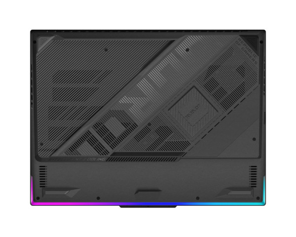 https://www.dynamic-computers.rs/images/products/big/178195.jpg