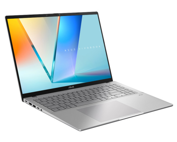 https://www.dynamic-computers.rs/images/products/big/178214.jpg