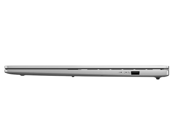 https://www.dynamic-computers.rs/images/products/big/178216.jpg
