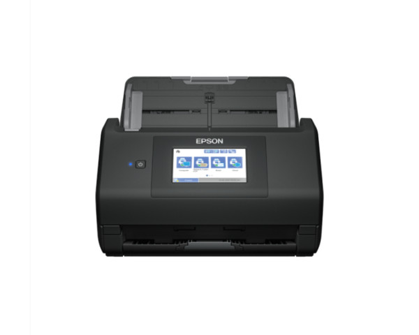 https://www.dynamic-computers.rs/images/products/big/178218.jpg