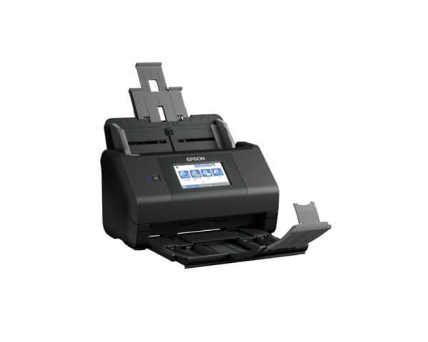 https://www.dynamic-computers.rs/images/products/big/178219.jpg