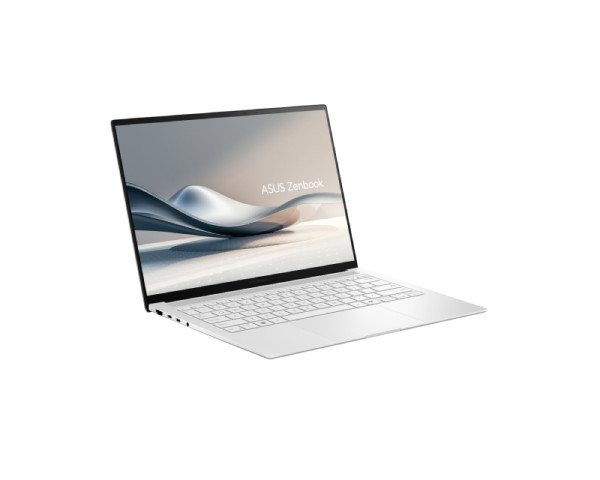 https://www.dynamic-computers.rs/images/products/big/178221.jpg