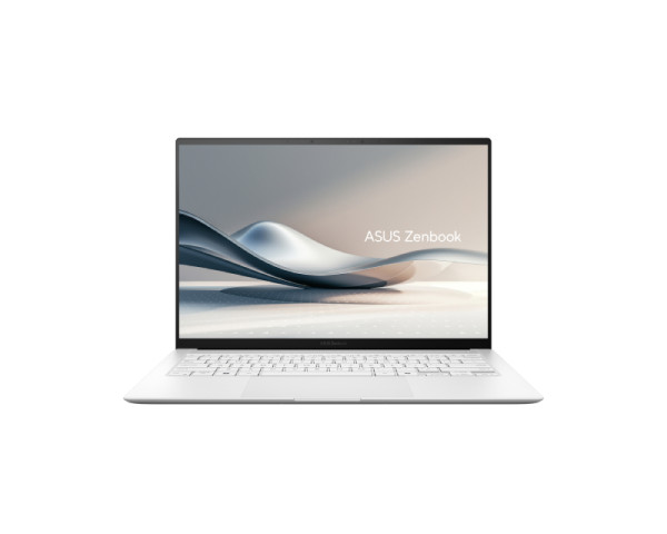 https://www.dynamic-computers.rs/images/products/big/178222.jpg