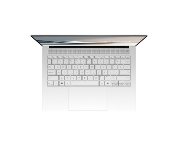 https://www.dynamic-computers.rs/images/products/big/178223.jpg