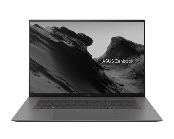 https://www.dynamic-computers.rs/images/products/big/178230.jpg