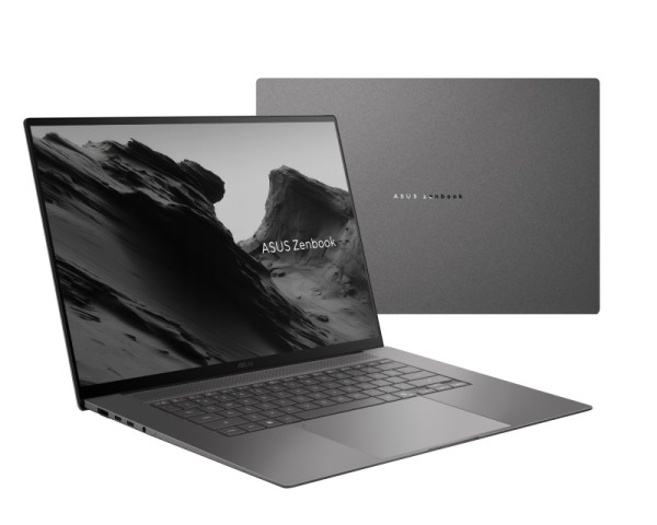 https://www.dynamic-computers.rs/images/products/big/178231.jpg