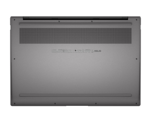 https://www.dynamic-computers.rs/images/products/big/178232.jpg