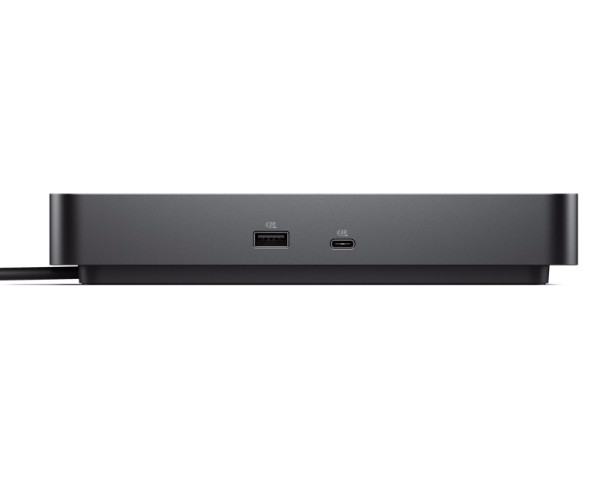 https://www.dynamic-computers.rs/images/products/big/178244.jpg
