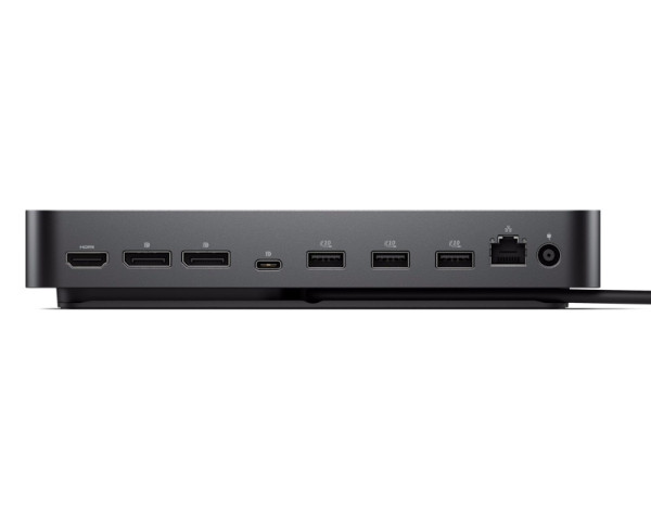 https://www.dynamic-computers.rs/images/products/big/178245.jpg