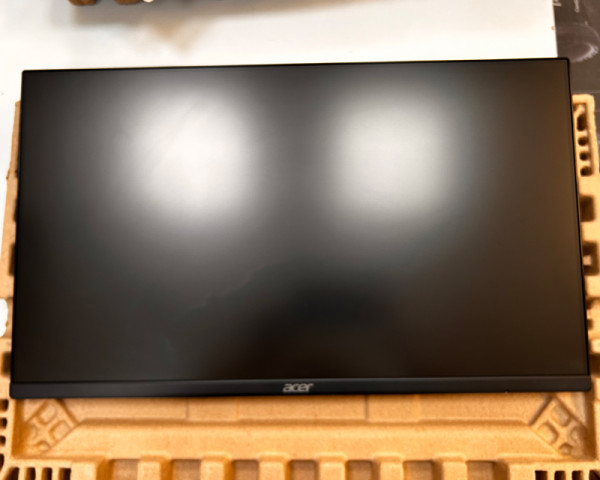 https://www.dynamic-computers.rs/images/products/big/178246.jpg