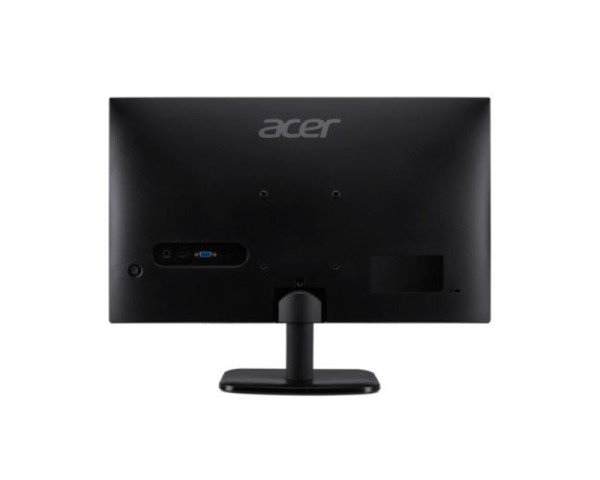 https://www.dynamic-computers.rs/images/products/big/178250.jpg