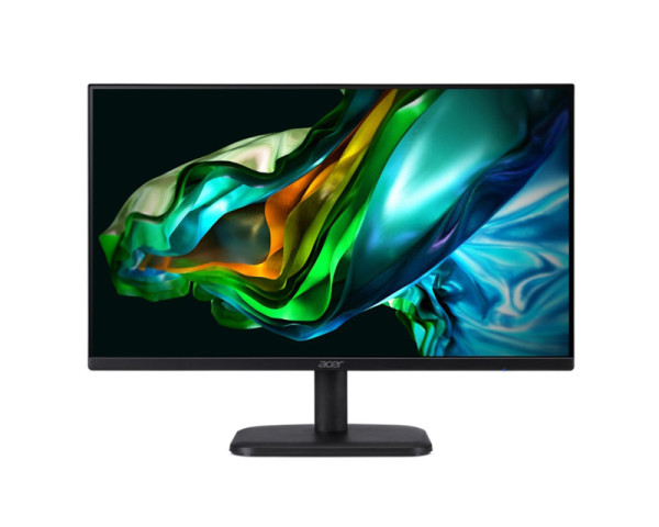https://www.dynamic-computers.rs/images/products/big/178251.jpg