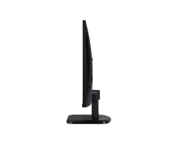https://www.dynamic-computers.rs/images/products/big/178252.jpg