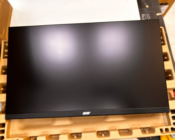 https://www.dynamic-computers.rs/images/products/big/178253.jpg