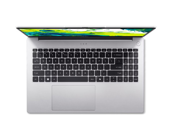 https://www.dynamic-computers.rs/images/products/big/178258.jpg