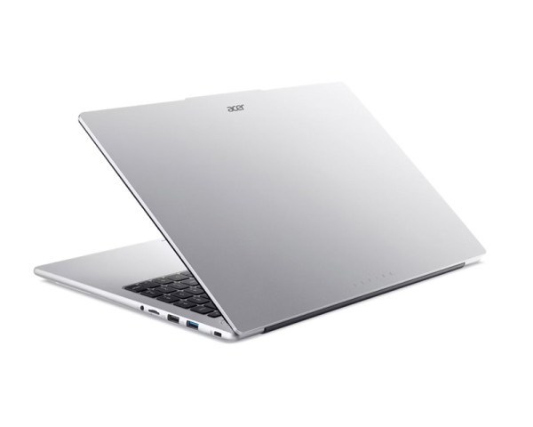 https://www.dynamic-computers.rs/images/products/big/178262.jpg