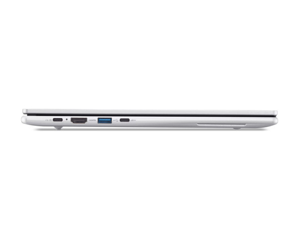 https://www.dynamic-computers.rs/images/products/big/178263.jpg
