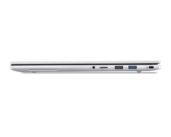 https://www.dynamic-computers.rs/images/products/big/178264.jpg