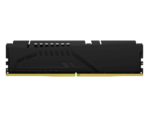 https://www.dynamic-computers.rs/images/products/big/178266.jpg