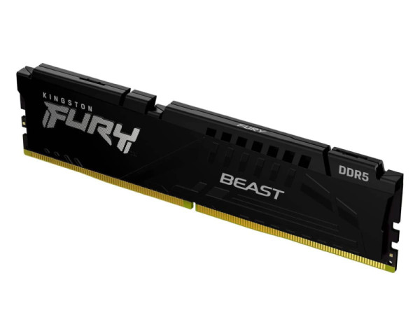 https://www.dynamic-computers.rs/images/products/big/178267.jpg