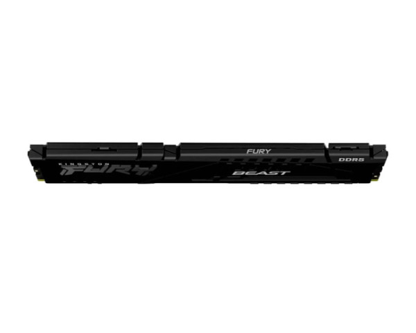 https://www.dynamic-computers.rs/images/products/big/178268.jpg